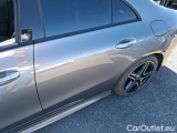  Mercedes  CLA-Klasse 2.0 CLA 200 D AMG LINE DCT #56