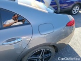  Mercedes  CLA-Klasse 2.0 CLA 200 D AMG LINE DCT #60