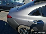  Mercedes  CLA-Klasse 2.0 CLA 200 D AMG LINE DCT #61