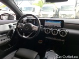  Mercedes  CLA-Klasse 2.0 CLA 250 AMG LINE 4MATIC DCT #4