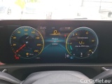  Mercedes  CLA-Klasse 2.0 CLA 250 AMG LINE 4MATIC DCT #7