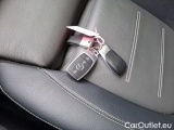  Mercedes  CLA-Klasse 2.0 CLA 250 AMG LINE 4MATIC DCT #6