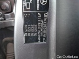  Mercedes  CLA-Klasse 2.0 CLA 250 AMG LINE 4MATIC DCT #8