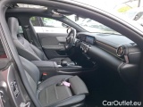  Mercedes  CLA-Klasse 2.0 CLA 250 AMG LINE 4MATIC DCT #9