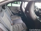  Mercedes  CLA-Klasse 2.0 CLA 250 AMG LINE 4MATIC DCT #10