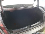  Mercedes  CLA-Klasse 2.0 CLA 250 AMG LINE 4MATIC DCT #13