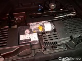  Mercedes  CLA-Klasse 2.0 CLA 250 AMG LINE 4MATIC DCT #12
