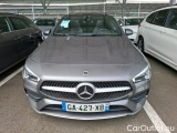  Mercedes  CLA-Klasse 2.0 CLA 250 AMG LINE 4MATIC DCT #14