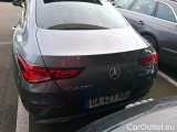  Mercedes  CLA-Klasse 2.0 CLA 250 AMG LINE 4MATIC DCT #15