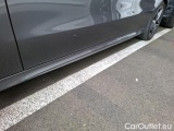  Mercedes  CLA-Klasse 2.0 CLA 250 AMG LINE 4MATIC DCT #16