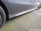  Mercedes  CLA-Klasse 2.0 CLA 250 AMG LINE 4MATIC DCT #17