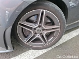  Mercedes  CLA-Klasse 2.0 CLA 250 AMG LINE 4MATIC DCT #18