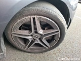  Mercedes  CLA-Klasse 2.0 CLA 250 AMG LINE 4MATIC DCT #19