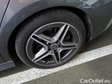  Mercedes  CLA-Klasse 2.0 CLA 250 AMG LINE 4MATIC DCT #20