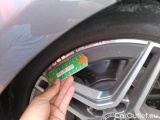  Mercedes  CLA-Klasse 2.0 CLA 250 AMG LINE 4MATIC DCT #22