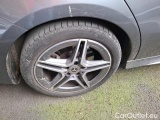  Mercedes  CLA-Klasse 2.0 CLA 250 AMG LINE 4MATIC DCT #21