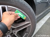  Mercedes  CLA-Klasse 2.0 CLA 250 AMG LINE 4MATIC DCT #29