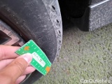  Mercedes  CLA-Klasse 2.0 CLA 250 AMG LINE 4MATIC DCT #32