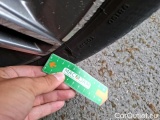  Mercedes  CLA-Klasse 2.0 CLA 250 AMG LINE 4MATIC DCT #33
