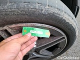  Mercedes  CLA-Klasse 2.0 CLA 250 AMG LINE 4MATIC DCT #35