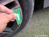  Mercedes  CLA-Klasse 2.0 CLA 250 AMG LINE 4MATIC DCT #37