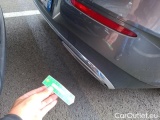  Mercedes  CLA-Klasse 2.0 CLA 250 AMG LINE 4MATIC DCT #40