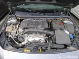 Mercedes  CLA-Klasse 2.0 CLA 250 AMG LINE 4MATIC DCT #43