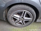  Mercedes  CLA-Klasse 2.0 CLA 250 AMG LINE 4MATIC DCT #45