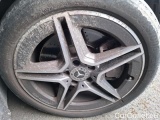  Mercedes  CLA-Klasse 2.0 CLA 250 AMG LINE 4MATIC DCT #46