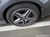  Mercedes  CLA-Klasse 2.0 CLA 250 AMG LINE 4MATIC DCT #47