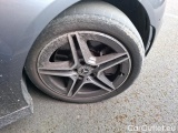  Mercedes  CLA-Klasse 2.0 CLA 250 AMG LINE 4MATIC DCT #49