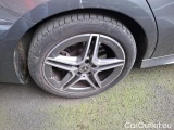  Mercedes  CLA-Klasse 2.0 CLA 250 AMG LINE 4MATIC DCT #50