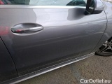  Mercedes  CLA-Klasse 2.0 CLA 250 AMG LINE 4MATIC DCT #52