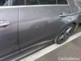  Mercedes  CLA-Klasse 2.0 CLA 250 AMG LINE 4MATIC DCT #53