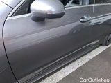  Mercedes  CLA-Klasse 2.0 CLA 250 AMG LINE 4MATIC DCT #51