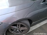  Mercedes  CLA-Klasse 2.0 CLA 250 AMG LINE 4MATIC DCT #55