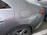  Mercedes  CLA-Klasse 2.0 CLA 250 AMG LINE 4MATIC DCT #57