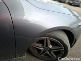  Mercedes  CLA-Klasse 2.0 CLA 250 AMG LINE 4MATIC DCT #56