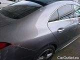  Mercedes  CLA-Klasse 2.0 CLA 250 AMG LINE 4MATIC DCT #58