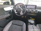 Mercedes  CLA-Klasse 1.3 CLA 250 E AMG LINE DCT #4