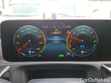  Mercedes  CLA-Klasse 1.3 CLA 250 E AMG LINE DCT #7