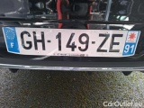  Mercedes  CLA-Klasse 1.3 CLA 250 E AMG LINE DCT #5