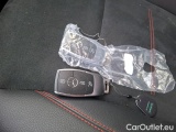  Mercedes  CLA-Klasse 1.3 CLA 250 E AMG LINE DCT #6