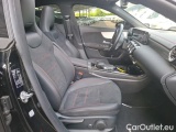  Mercedes  CLA-Klasse 1.3 CLA 250 E AMG LINE DCT #9
