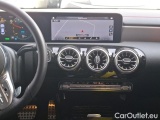  Mercedes  CLA-Klasse 1.3 CLA 250 E AMG LINE DCT #11