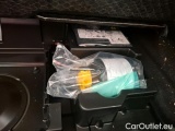  Mercedes  CLA-Klasse 1.3 CLA 250 E AMG LINE DCT #12