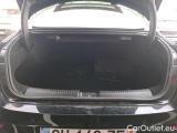  Mercedes  CLA-Klasse 1.3 CLA 250 E AMG LINE DCT #13