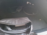 Mercedes  CLA-Klasse 1.3 CLA 250 E AMG LINE DCT #15