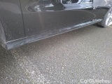  Mercedes  CLA-Klasse 1.3 CLA 250 E AMG LINE DCT #17