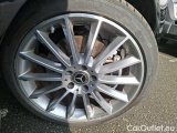  Mercedes  CLA-Klasse 1.3 CLA 250 E AMG LINE DCT #20